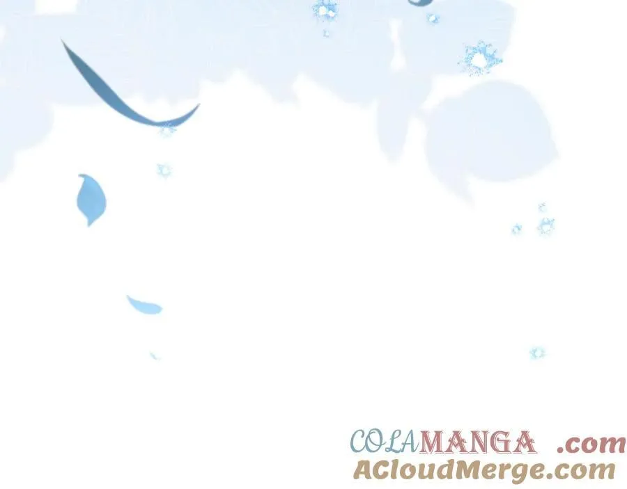 第170话 公主抱 第49页