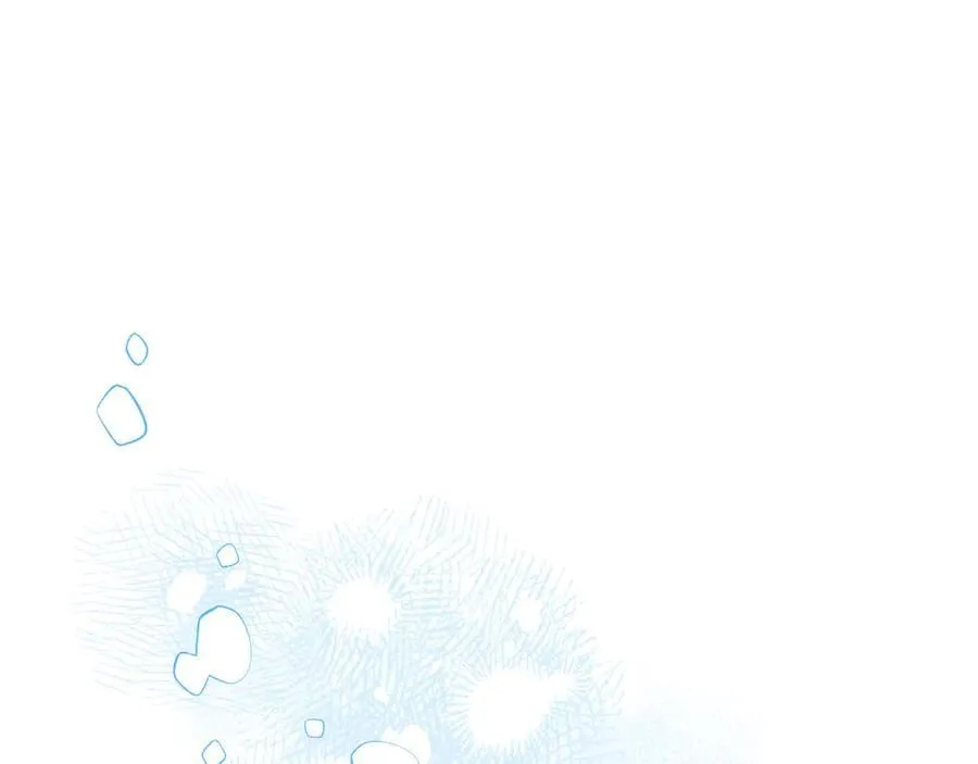 第170话 公主抱 第51页