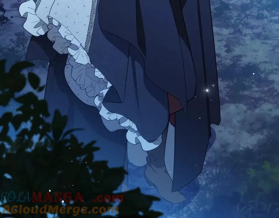 第170话 公主抱 第57页