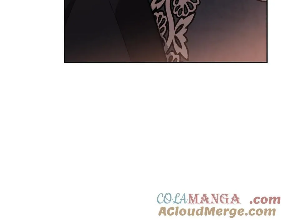 第170话 公主抱 第61页