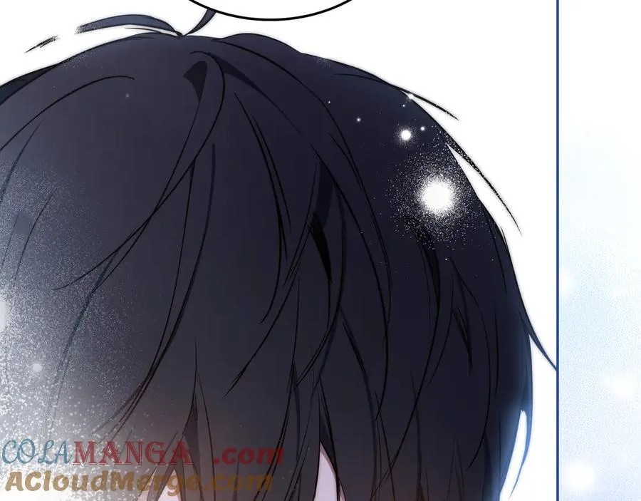 第170话 公主抱 第65页