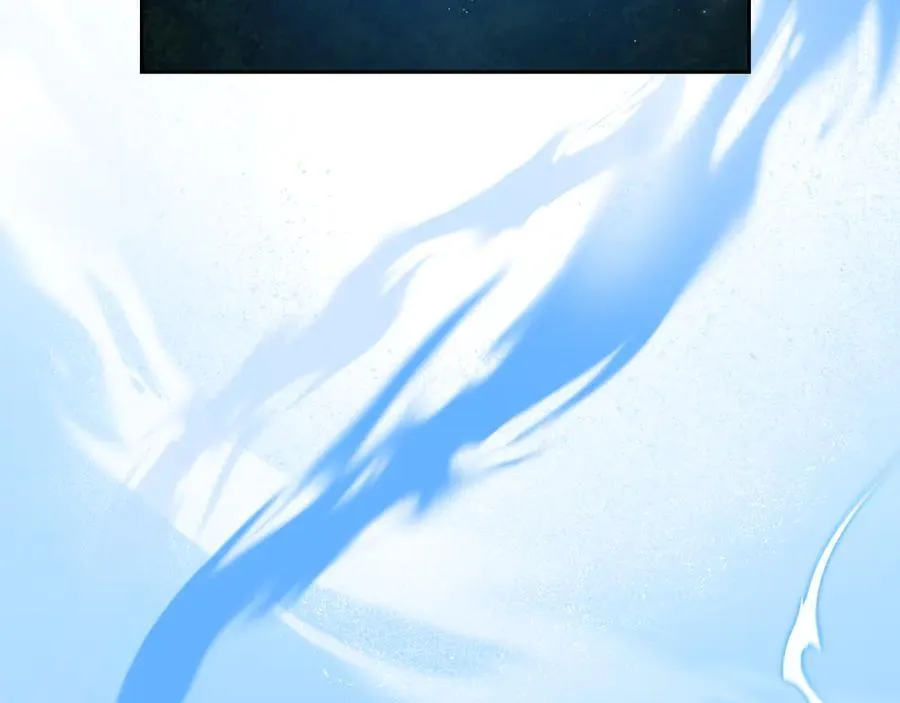第170话 公主抱 第70页