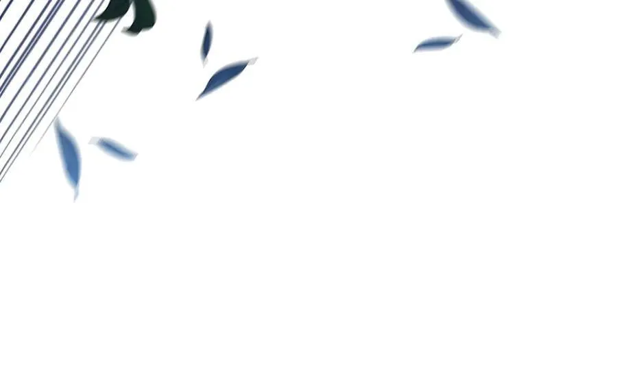 第170话 公主抱 第76页