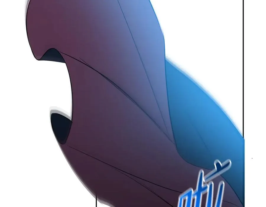 第170话 公主抱 第78页