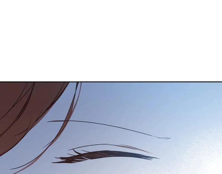 第170话 公主抱 第80页