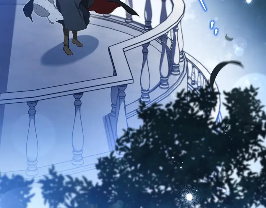 第170话 公主抱 第86页