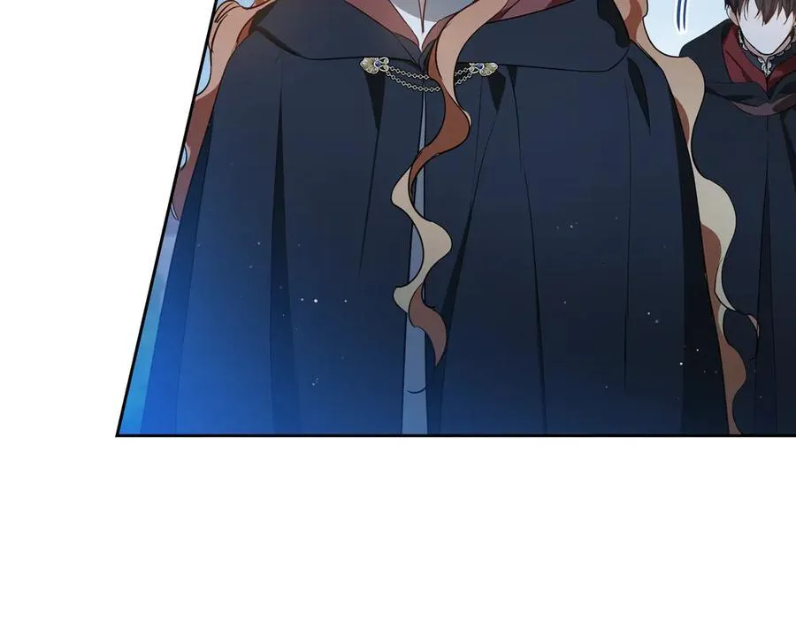 第170话 公主抱 第108页
