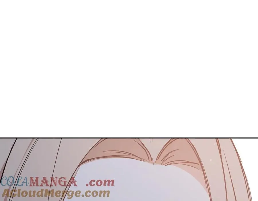 第170话 公主抱 第109页