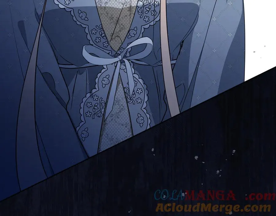 第170话 公主抱 第133页