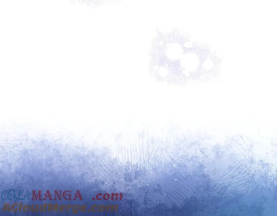 第170话 公主抱 第145页