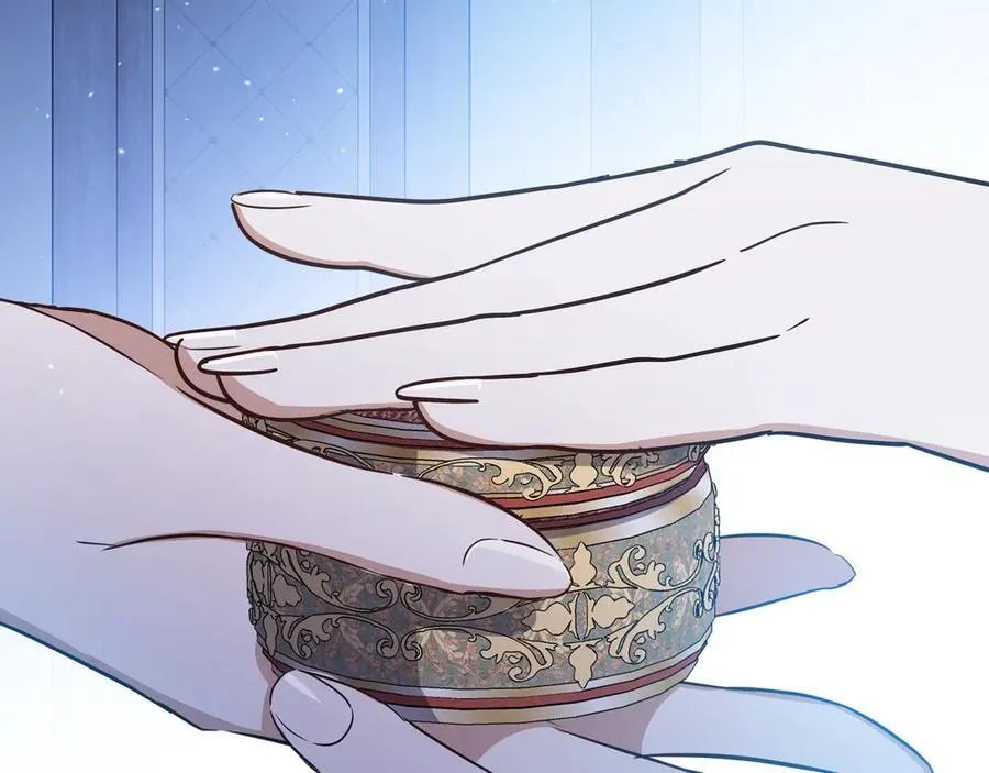 第170话 公主抱 第147页