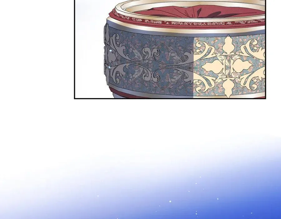 第170话 公主抱 第156页