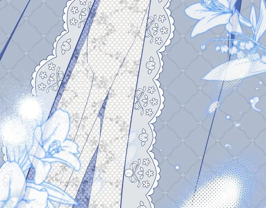 第170话 公主抱 第160页