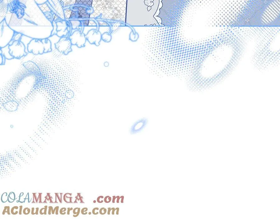 第170话 公主抱 第161页