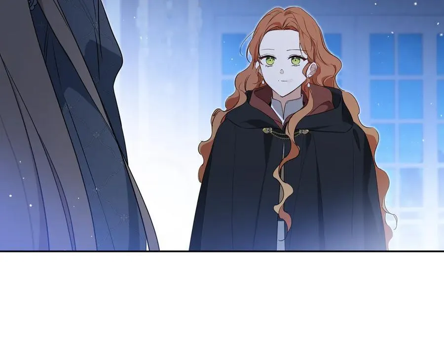 第170话 公主抱 第164页