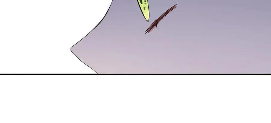 第170话 公主抱 第184页
