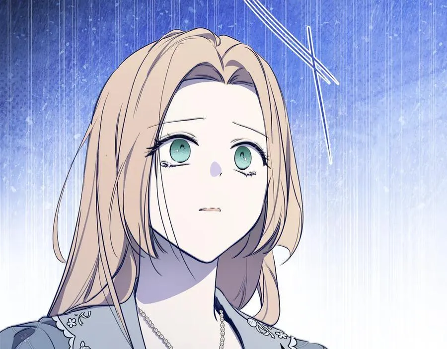 第170话 公主抱 第188页