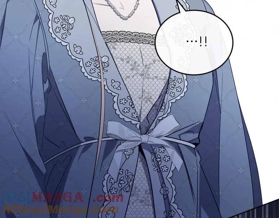 第170话 公主抱 第189页