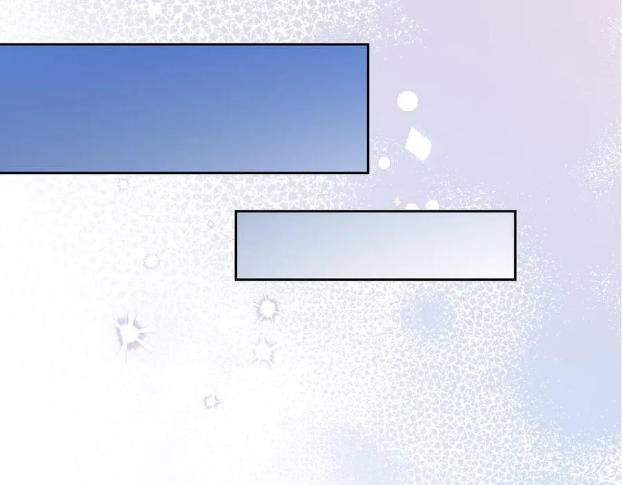 第170话 公主抱 第214页