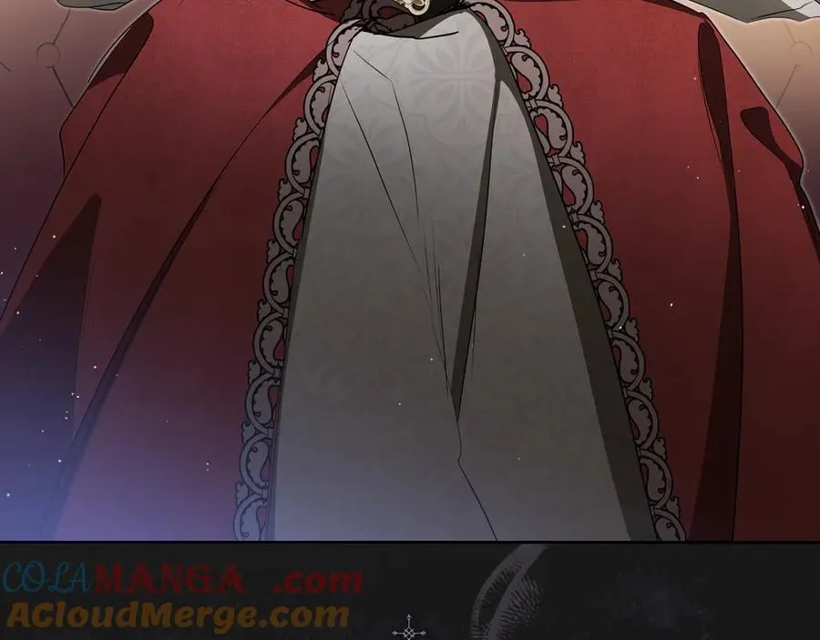 第170话 公主抱 第221页