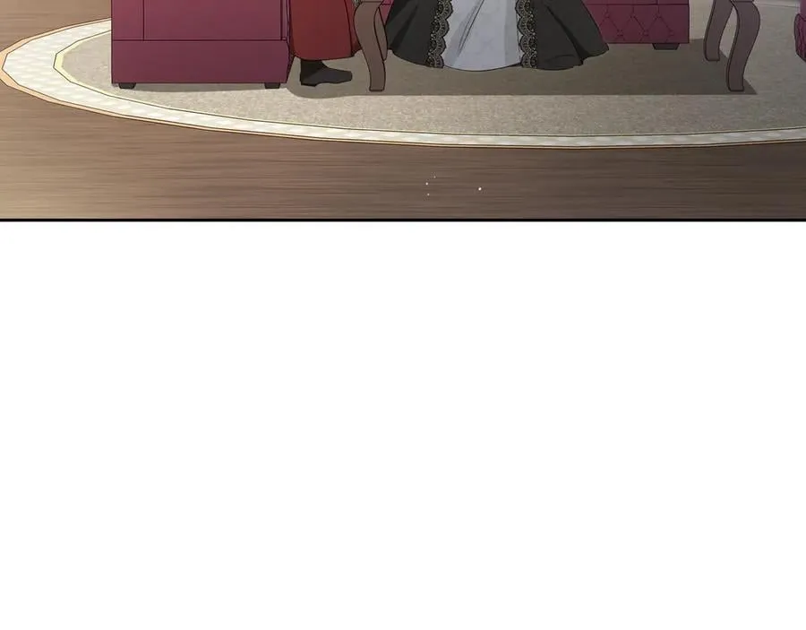 第170话 公主抱 第227页