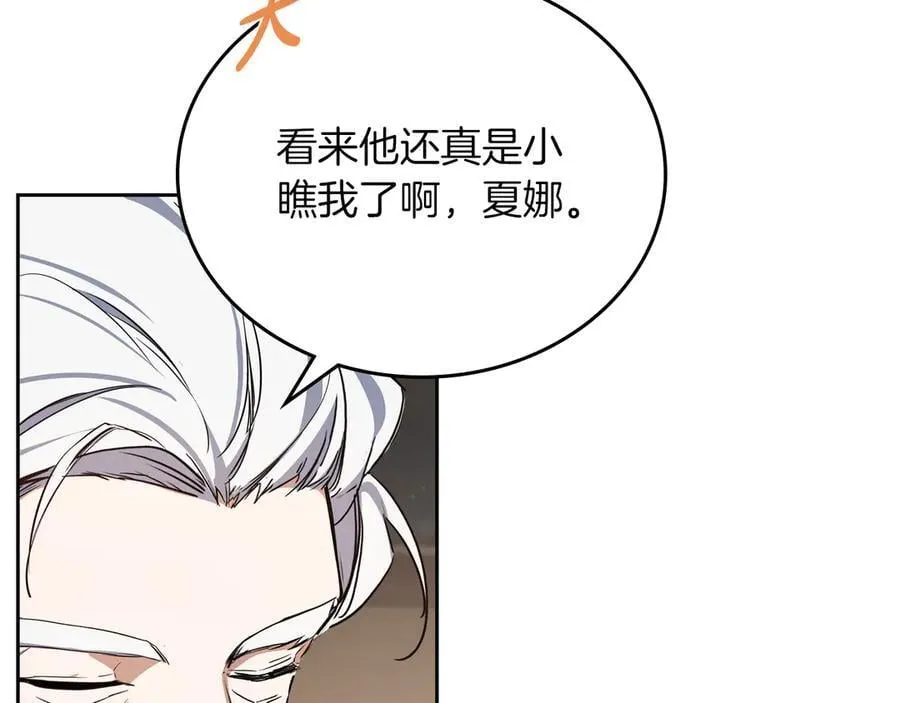 第170话 公主抱 第242页