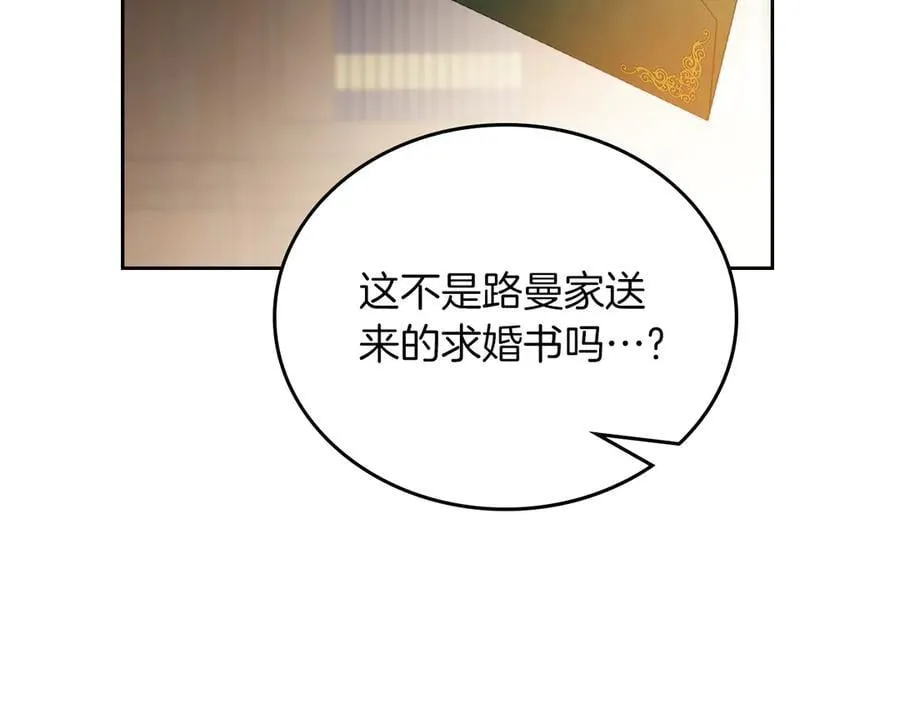 第170话 公主抱 第252页