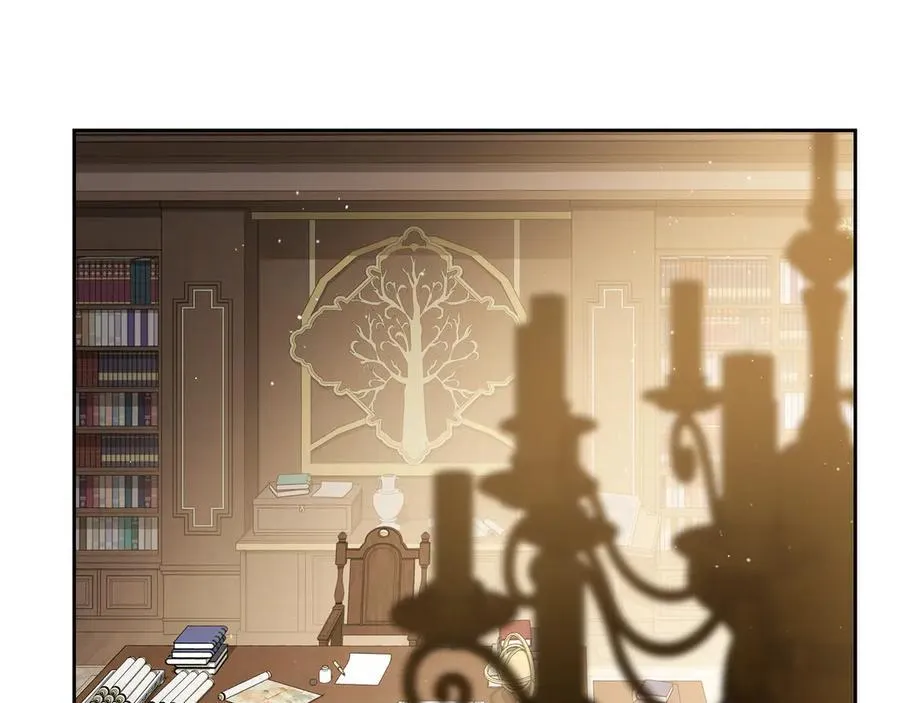 第171话 帮她逃跑 第22页