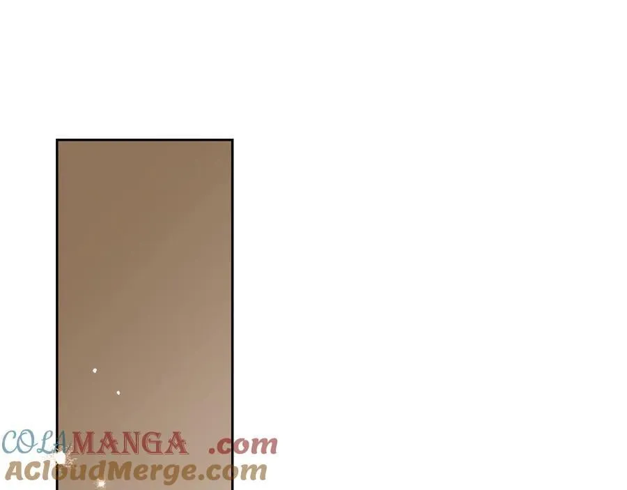第171话 帮她逃跑 第25页