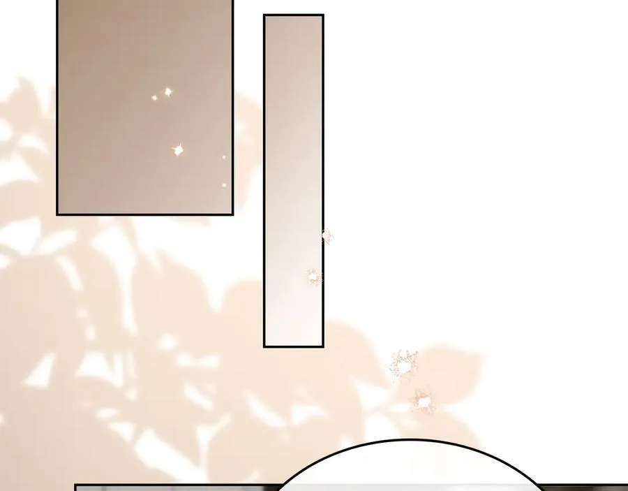 第171话 帮她逃跑 第26页