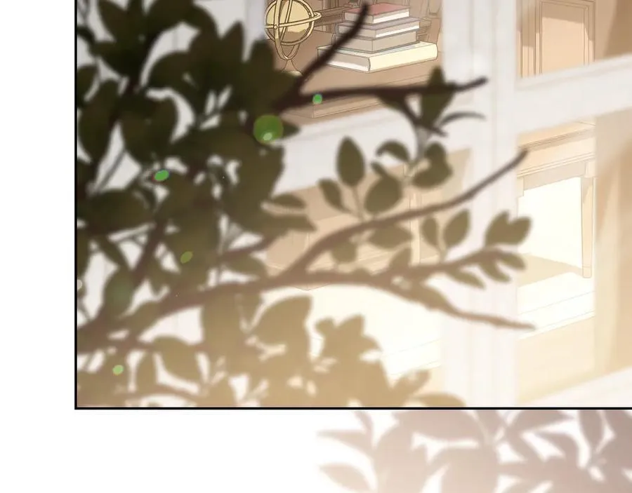 第171话 帮她逃跑 第28页