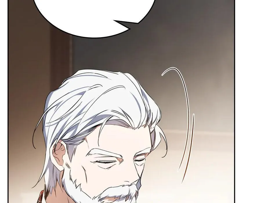 第171话 帮她逃跑 第30页