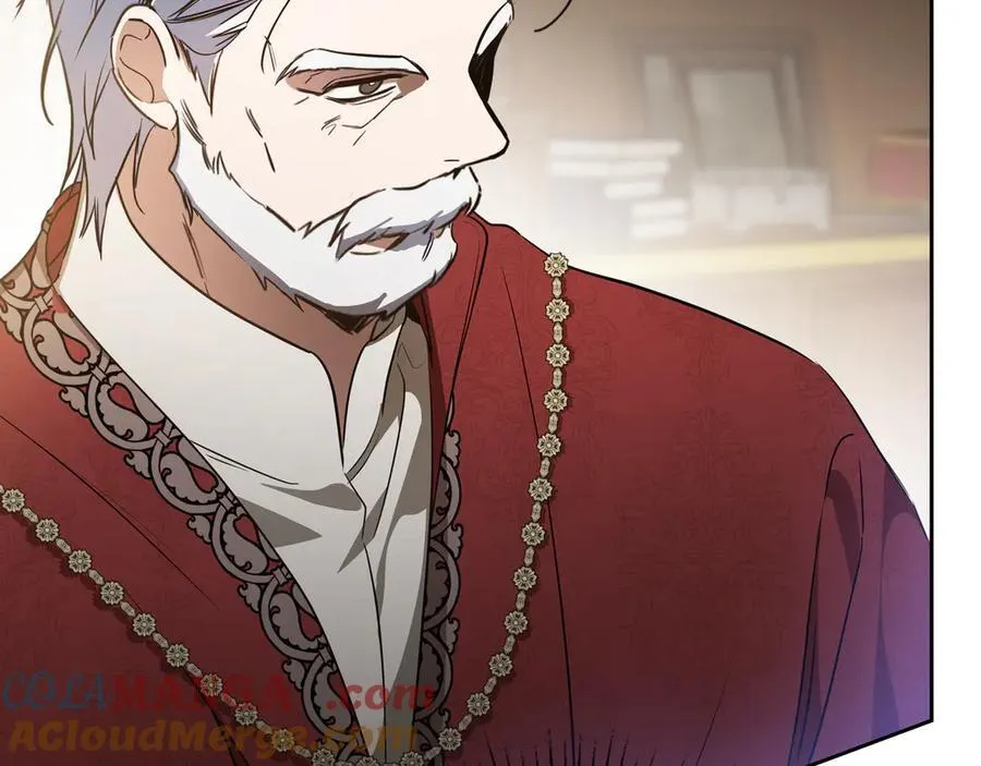 第171话 帮她逃跑 第61页