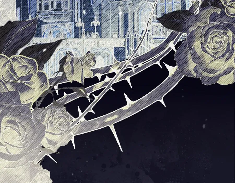 第171话 帮她逃跑 第66页