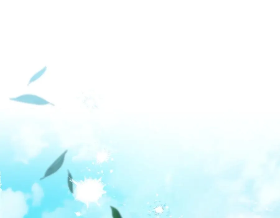 第171话 帮她逃跑 第74页