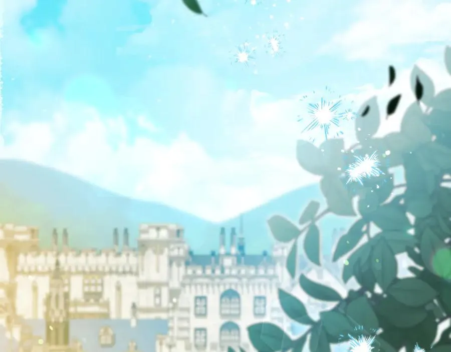 第171话 帮她逃跑 第75页