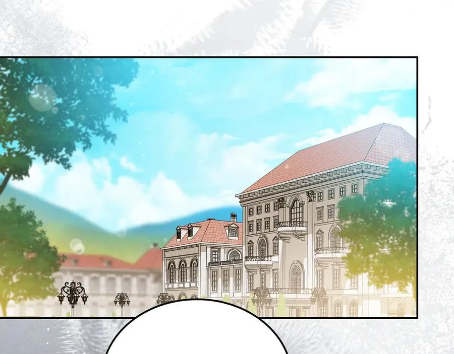 第171话 帮她逃跑 第86页