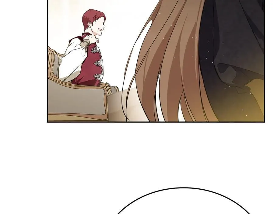 第171话 帮她逃跑 第98页