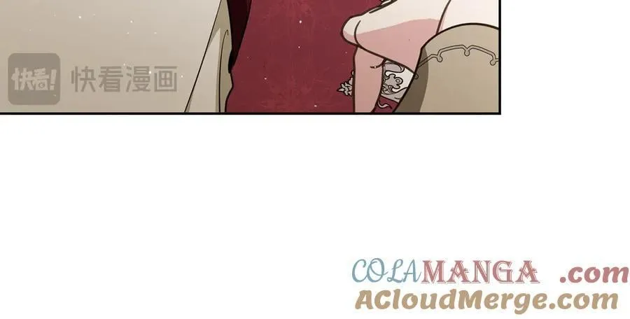 第171话 帮她逃跑 第101页