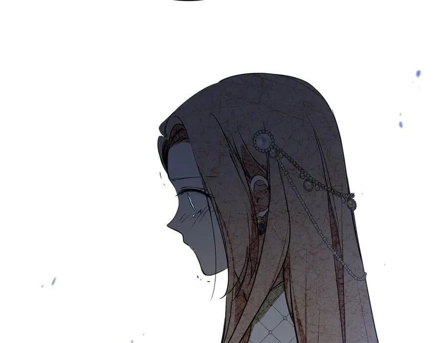 第171话 帮她逃跑 第107页