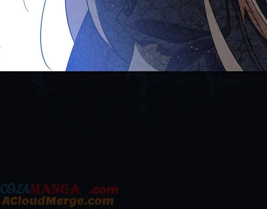 第171话 帮她逃跑 第109页