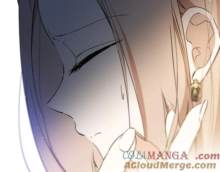 第171话 帮她逃跑 第113页