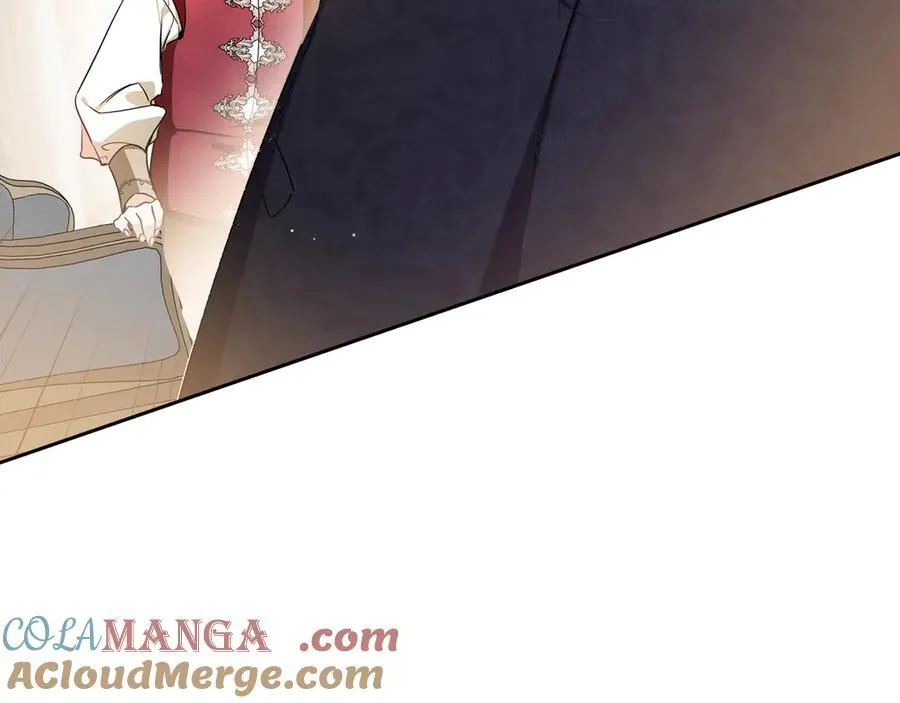 第171话 帮她逃跑 第129页
