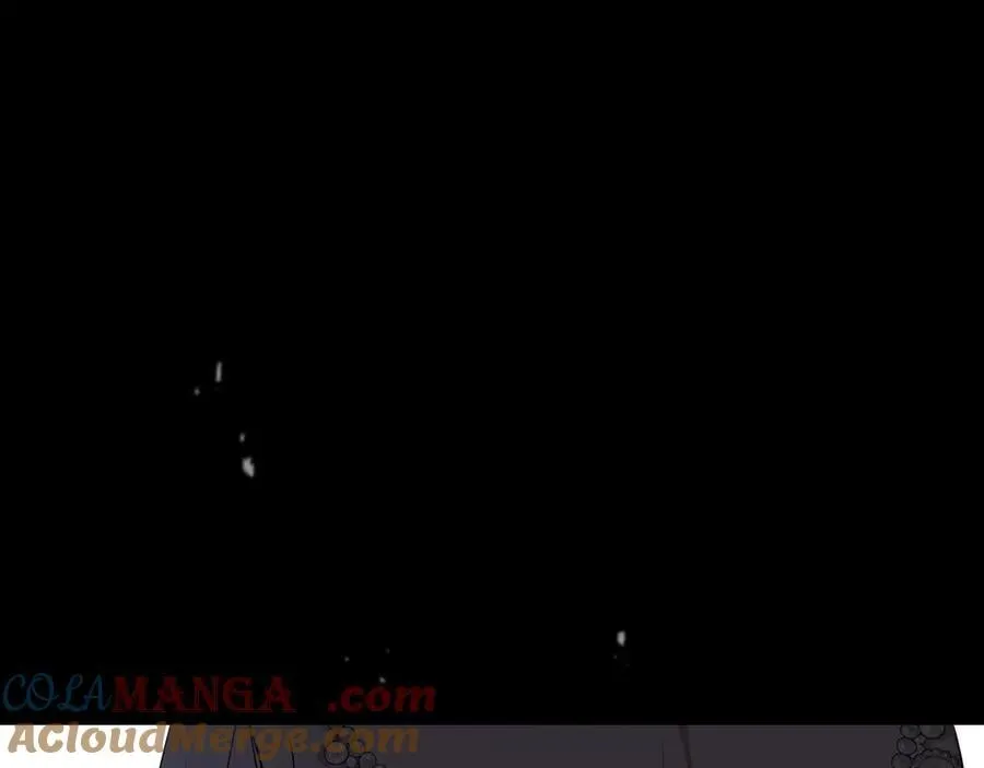 第171话 帮她逃跑 第149页