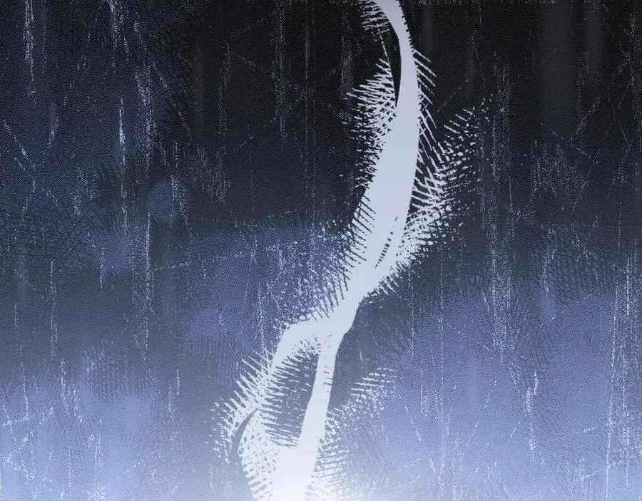 第171话 帮她逃跑 第155页