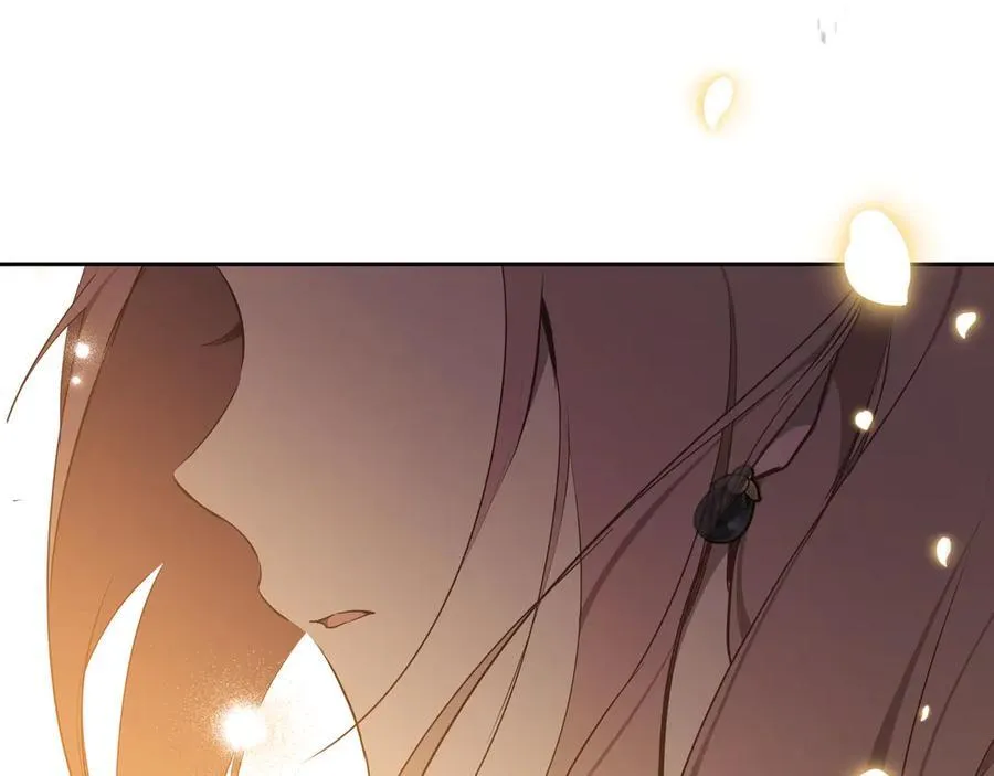 第171话 帮她逃跑 第159页