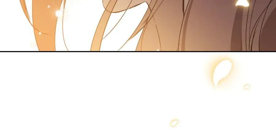 第171话 帮她逃跑 第160页