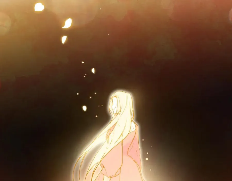第171话 帮她逃跑 第164页