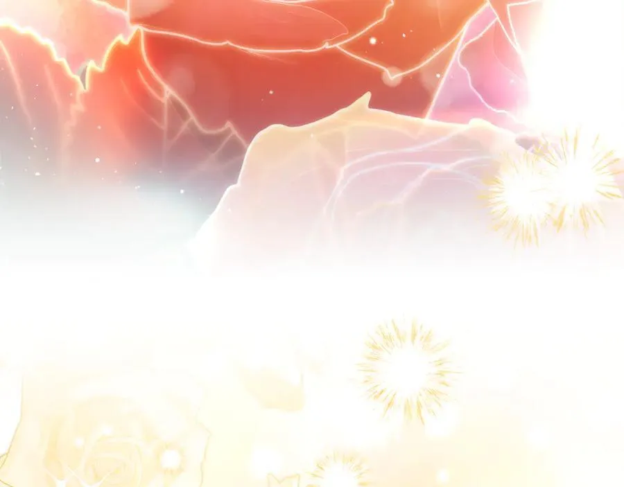 第171话 帮她逃跑 第166页
