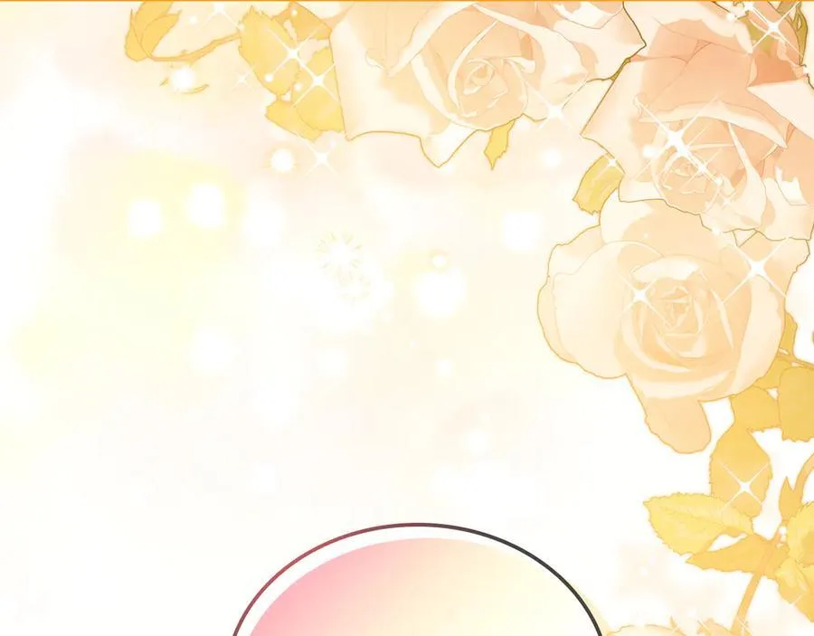 第171话 帮她逃跑 第168页